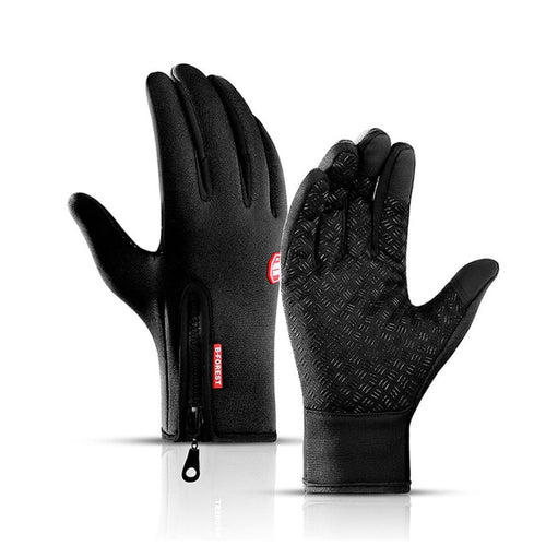 Load image into Gallery viewer, Outdoor Sports Cycling Gloves
